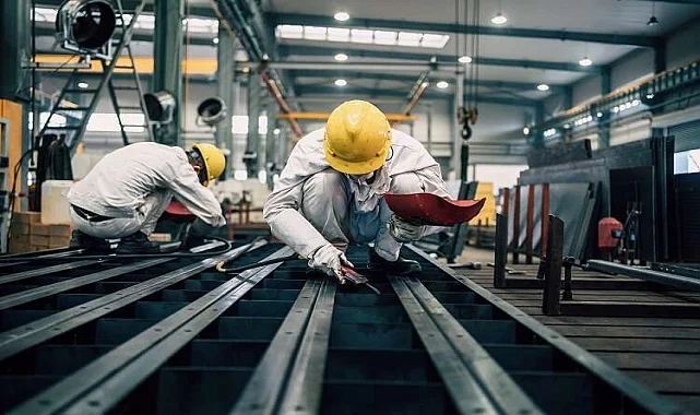 Ezine Ev Taşıma Personeli