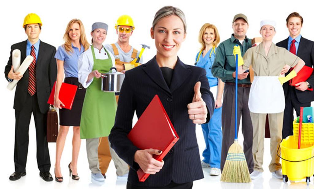 Ezine Ev Taşıma Personeli